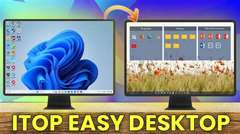 Easy Destock (@easydestock44) • Instagram photos and videos.